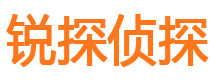 石城外遇出轨调查取证